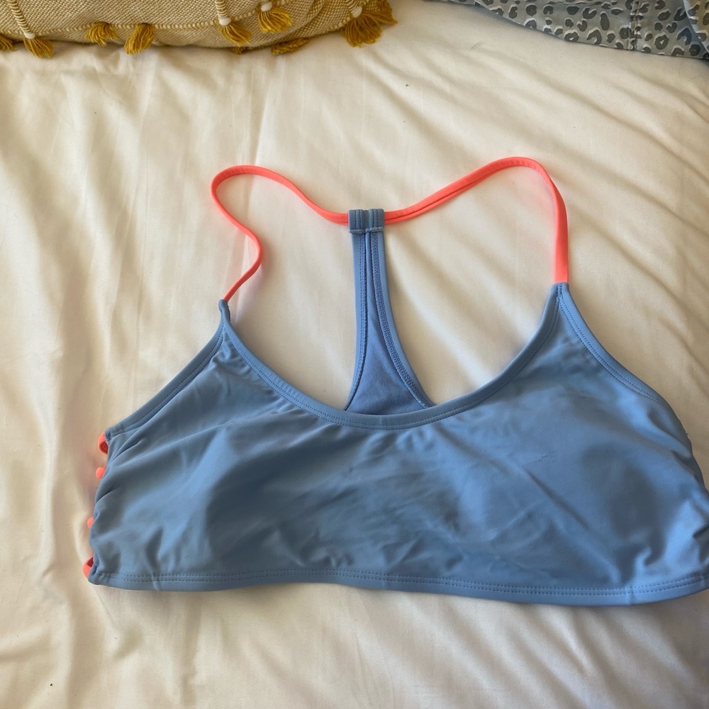 Swim top Target